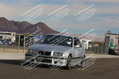 media/Jan-07-2023-SCCA SD (Sat) [[644e7fcd7e]]/Around the Pits-Track Entry/